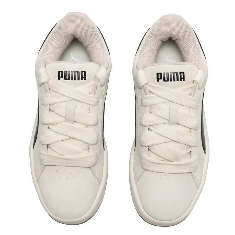 2026 Sepatu Sneakers Pria dan  - Puma Shoes Rs-X ulasan dan harga