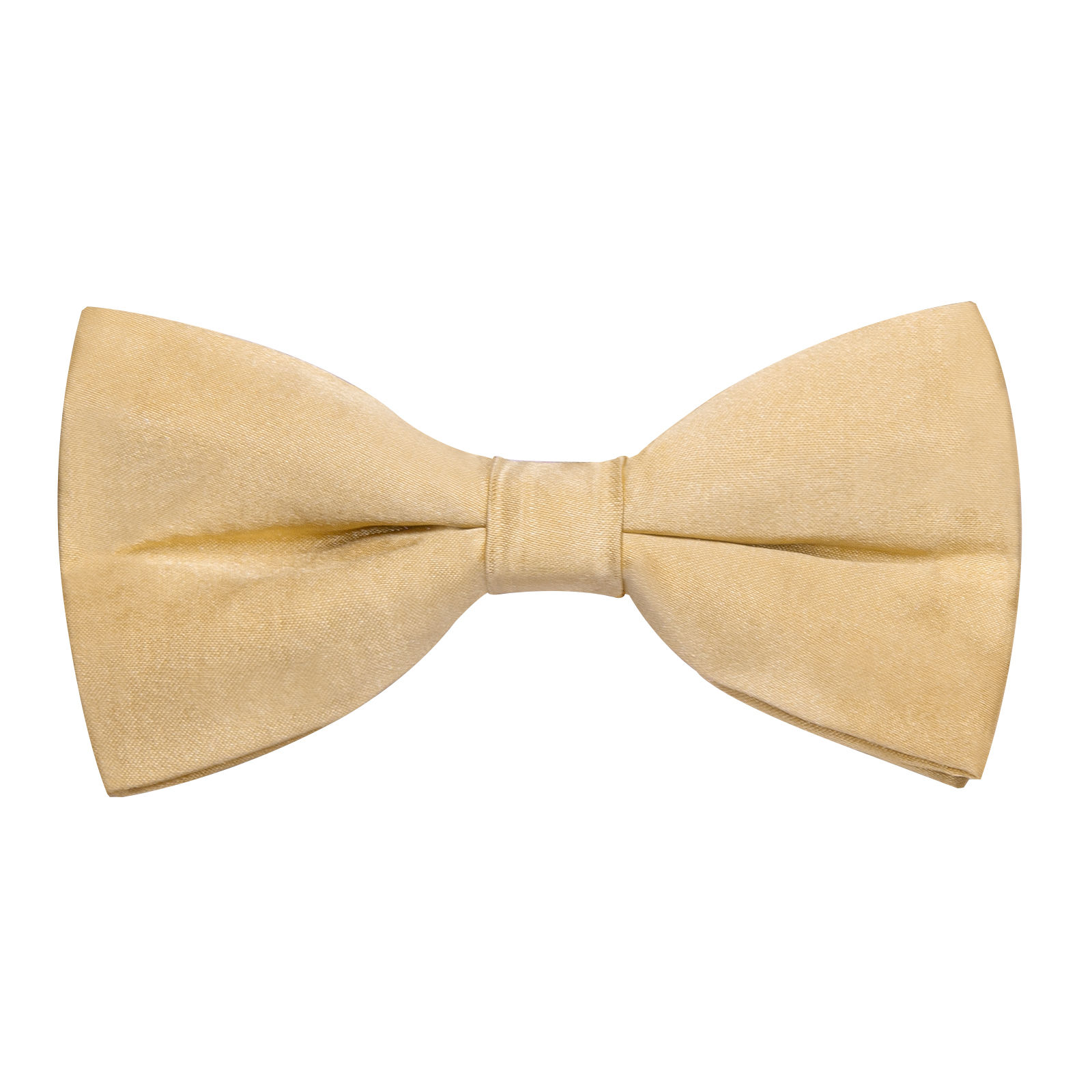 Dasi Kupu-Kupu Beludru Pria, T - Bow Tie Pre Tied ulasan dan harga