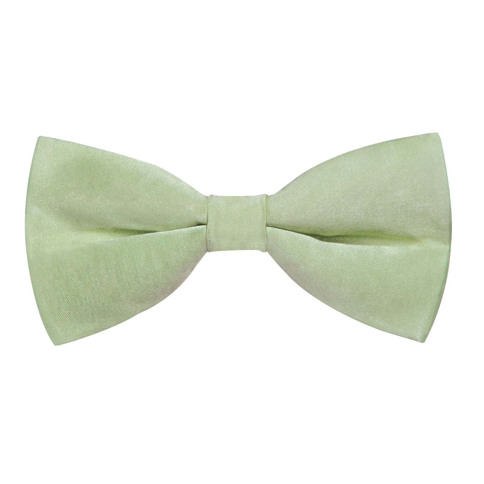 Dasi Kupu-Kupu Beludru Pria, T - Bow Tie Pre Tied ulasan dan harga