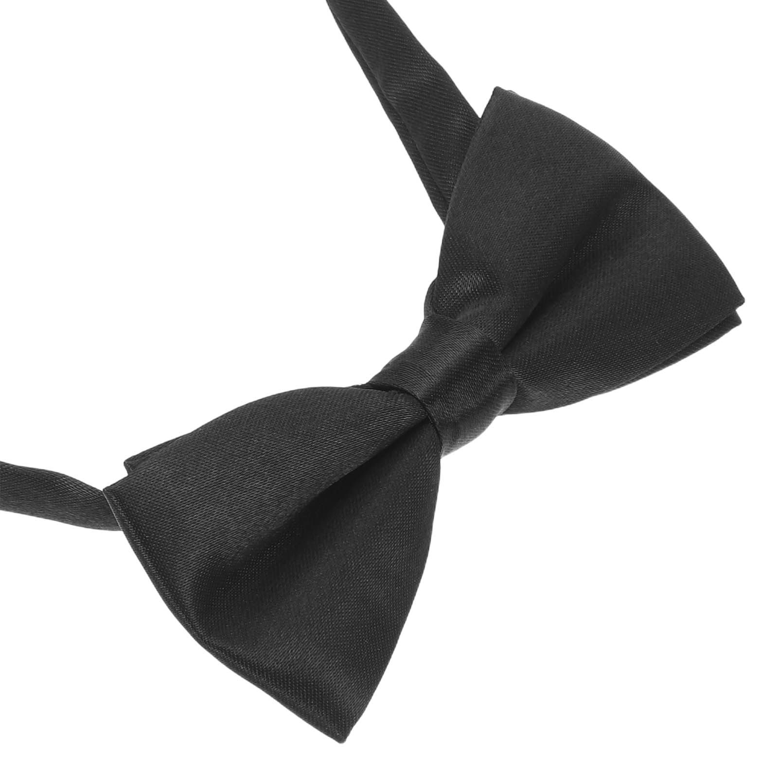 Dasi Kupu-Kupu Anak Laki-Laki  - Bow Tie Pre Tied ulasan dan harga