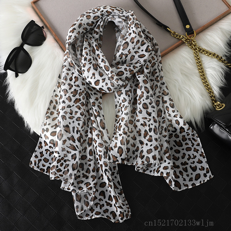 2024 Fashion dicetak sifon mac - Face Scarf Mask ulasan dan harga