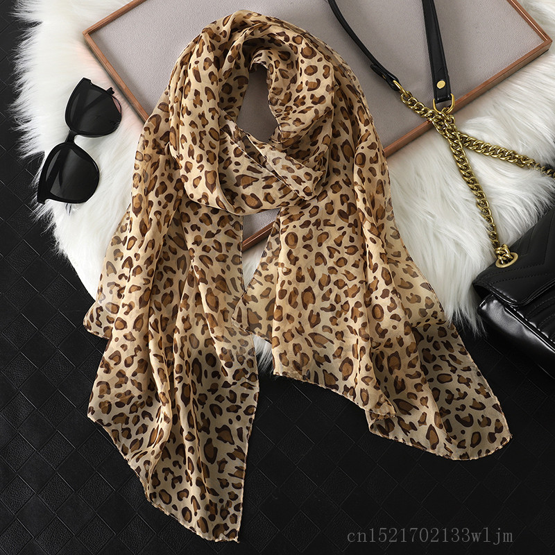 2024 Fashion dicetak sifon mac - Face Scarf Mask ulasan dan harga