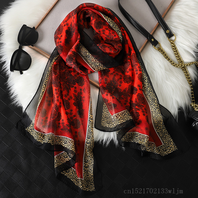 2024 Fashion dicetak sifon mac - Face Scarf Mask ulasan dan harga