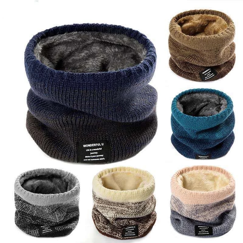 Syal Musim Dingin untuk Pria C - Handkerchief Cotton Men ulasan dan harga