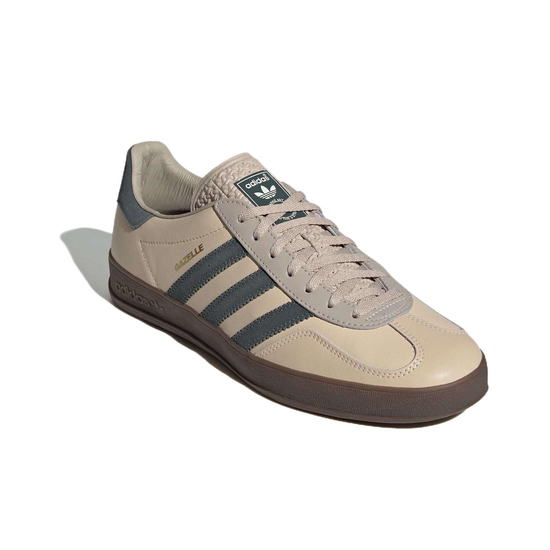 Sepatu Skateboard Adidas Origi - Adidas Shoes Gazelle ulasan dan harga