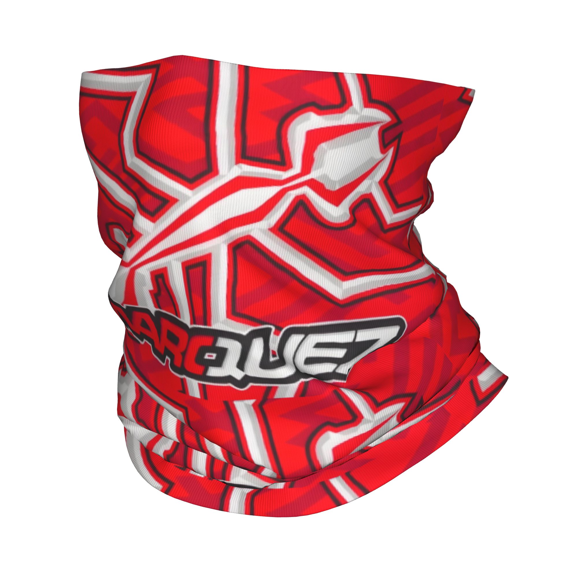 Bandana Penghangat Leher M-Mar - Neck Warmer Tube ulasan dan harga